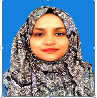 Faculty Member